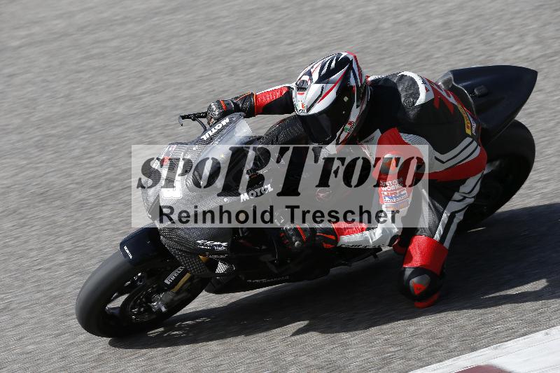 /02 03.04.2026 Speer Racing ADR/Gruppe rot/73